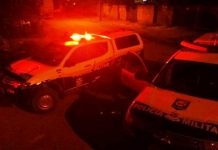 Adolescente cai em golpe e tem celular e bicicleta furtados em Vilhena