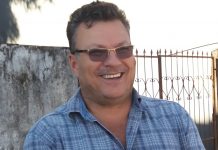 FAKE NEWS: prefeito de Corumbiara desmente auxílio de R$ 252 milhões a municípios de RO e divulga nota da AROM