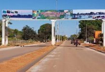 VÍDEOS: Pimenteiras confirma 1º infectado por covid-19, Comitê explica e prefeito alerta: “não venham passear ou a lazer”