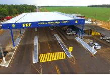 PRF disponibiliza número de celular e WhatsApp para denúncias e reclamações em RO