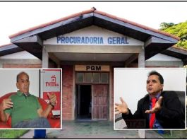 Juiz rejeita ação do Município de Vilhena contra radialistas por supostas ofensas: “tal pretensão representa real ameaça à Democracia”