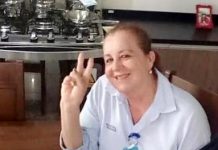 Funcionária da Gazin que lutava contra câncer morre aos 66 anos em Vilhena