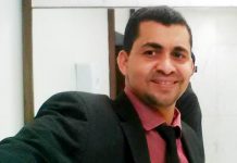 Em Corumbiara, Câmara vai devolver R$ 80 mil à prefeitura para enfrentamento ao covid-19; presidente explica