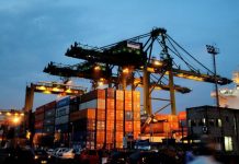 Exportações do setor agropecuário registram aumento de 17,5% no primeiro quadrimestre de 2020