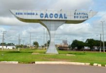 NEPOTISMO: prefeitura diz que medidas serão adotadas após recomendação do MP em Cacoal