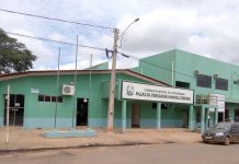 Comissão apresenta projeto para reduzir salário de vereadores em Corumbiara