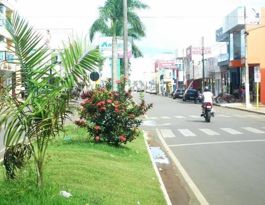 COVID-19: Vilhena registra mais um caso e vai a 24 ativos, 38 confirmados, 14 curados, 29 suspeitos e 259 descartados