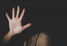 Confira os efeitos da quarentena nos números de crimes relacionados a violência contra a mulher em Vilhena