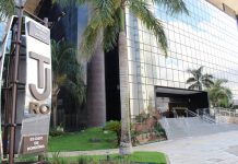 Filho de vítima morta por policial será indenizado pelo Estado de RO