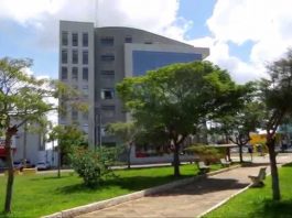 Vilhena registra um caso suspeito de covid-19 neste domingo; confira boletim