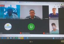 Mesmo com pandemia, cooperativismo rondoniense segue cronograma de atividades