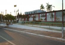 LEIA NA ÍNTEGRA: suposto favorecimento a empresa em licitação de asfalto feita pela prefeitura é investigado em Cacoal