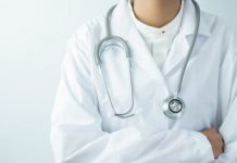 LEIA OFÍCIO: atraso de salários gera paralisação de 74 residentes da Saúde em meio à pandemia em Vilhena