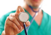 Servidores da saúde receberão aumento de 8% em RO