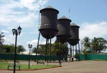 COVID-19: Rondônia registra 115 mortes, 3.109 casos positivos e 892 curados; veja boletim