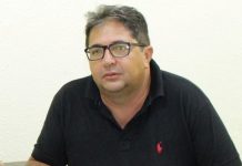 Em Cerejeiras, secretário contesta vereador sobre verba de gabinete de prefeita e diz que “momento não é para politicagem”