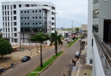 Com mulheres na maioria, Vilhena registra mais 9 suspeitos de covid-19 e Comitê recebe denúncias de pacientes burlando quarentena