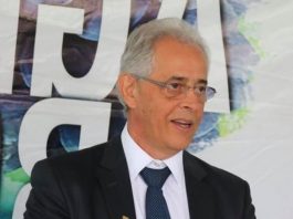 Asccol lamenta morte de Superintendente do Banco da Amazônia em RO