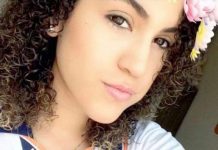 COVID-19: acadêmica de nutrição é a vítima mais jovem em RO