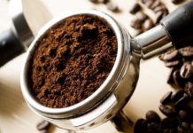 Exportações de café solúvel do Brasil mantêm crescimento apesar da pandemia de covid-19