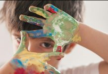 AMA Cone Sul apresenta conquistas para autistas de Colorado