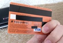 Vilhenense cai em golpe do cartão clonado e perde mais de R$ 8 mil