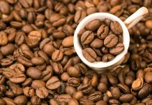 Cafés da espécie arábica atingem 83% do faturamento bruto estimado para as lavouras em 2020