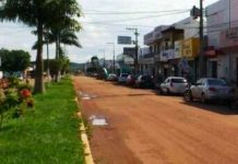 Em boletim, Secretaria de Saúde confirma 5º caso em Cerejeiras de coronavírus