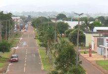 Em Cabixi, secretária que recebeu auxílio emergencial anuncia devolução de dinheiro ao governo