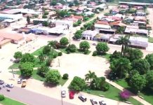 Sintero reconhece importância da redução de gastos, mas analisa extinção de gratificações de professores como “suja e desonesta” em Cerejeiras