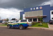 Vilhenense denuncia golpe de telefonia que oferecia serviços de divulgação gratuita no Google