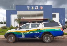 Ao pagar aluguel, mecânico cai em golpe de depósito em Vilhena