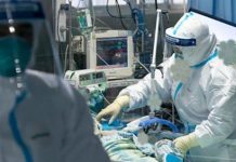 OPINIÃO DE PRIMEIRA: mesmo com todo esforço e batalha, dentro e fora dos hospitais, estamos perdendo essa guerra