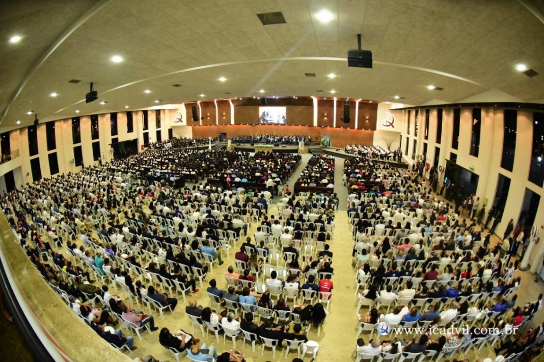 Os 15 prédios mais altos do Brasil Exame