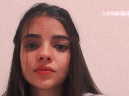 Após matéria do Extra, família encontra adolescente desaparecida em Vilhena