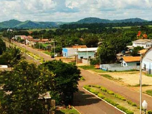 COVID-19: Secretária de Saúde confirma três casos em Cabixi