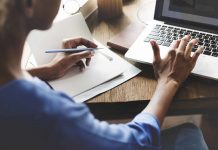 Sistema OCB realiza live para debater cooperativismo agro e de crédito durante pandemia