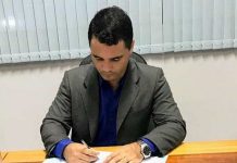 Com 2 infectados, Colorado inicia testes rápidos de covid-19 e vereador solicita contraprova para garantir transparência