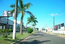 CORONAVÍRUS: Vilhena registra mais um caso e total vai a 59 positivos, 67 suspeitos e 419 descartados e