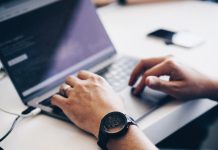 Unesc promove “Congresso Multiprofissional” nesta semana; confira programação