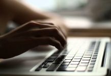 IPE emite novo comunicado sobre títulos