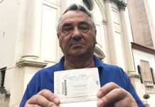 CACOAL: vereador desmente fake news sobre morte de Padre Franco, diz que obras em execução são da gestão dele e cutuca prefeita