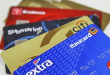 Mais uma vilhenense cai no golpe do cartão clonado e perde mais de R$ 3 mil