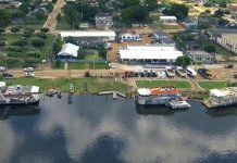 CORONAVÍRUS: dos 10 casos confirmados em Pimenteiras, 8 estão curados; veja boletim