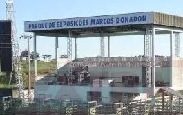 Ascol emite nota de agradecimento ao deputado Ezequiel Neiva