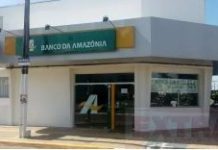 Banco da Amazônia completa 78 anos de existência fomentando o desenvolvimento regional