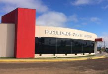 Fasa organiza vestibular agendado e online para cursos de direito e pedagogia em Vilhena