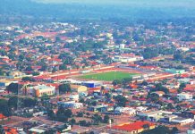 CORONAVÍRUS: Cerejeiras confirma 58 casos e 4 mortes no boletim desta quarta