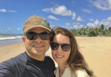 COLUNA SOCIAL MARISA LINHARES: confira as novidades da semana em Cacoal