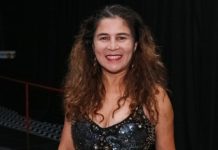 COLUNA SOCIAL MARISA LINHARES: veja os destaques da semana em Cacoal